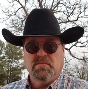 Meet your Posher, Jay